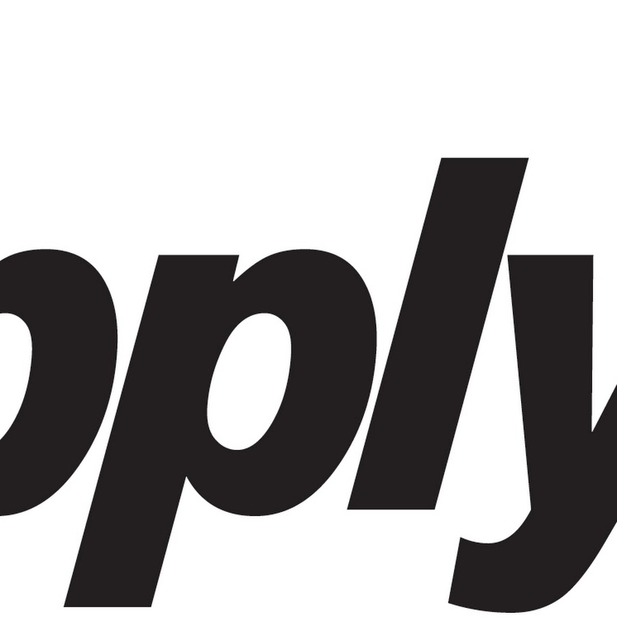 Thames Valley Winsupply