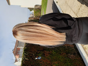 Photo n°4 de Jessy LS -Light and Shade- à Metz (Salon de coiffure)