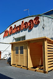 Photo n°32 de Mr.Bricolage Lillebonne à Lillebonne (Magasin d'outillage)