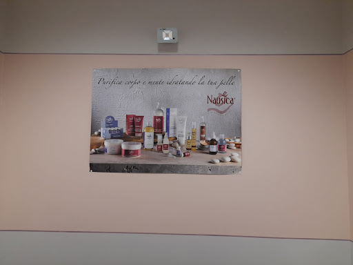 Estetica il Glicine - Thumbnail