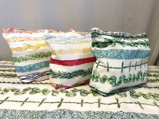 Noʻeau Designers - Ka Makana Aliʻi