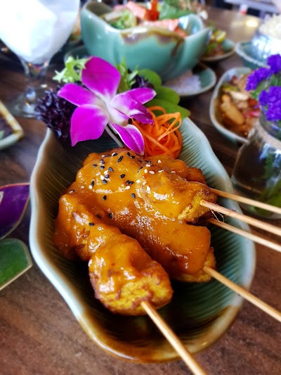 Photos of My Thai on Keilor