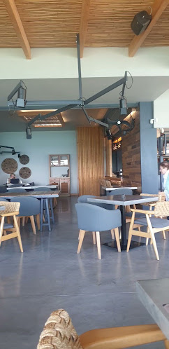 Αξιολογήσεις για το Kazba Bar Kouzina στην Μαρκόπουλο Μεσογαίας - Εστιατόριο
