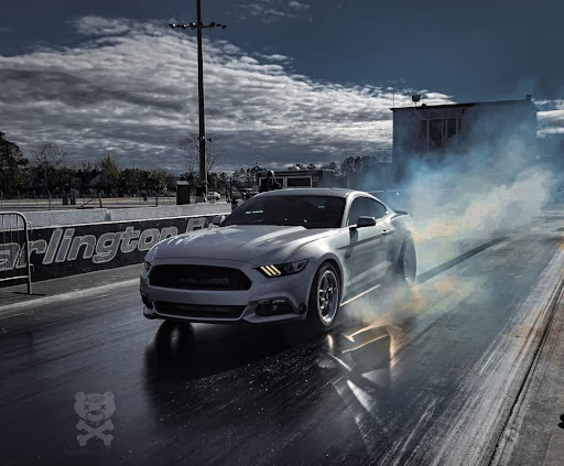 Charleston Performance Solutions - Thumbnail