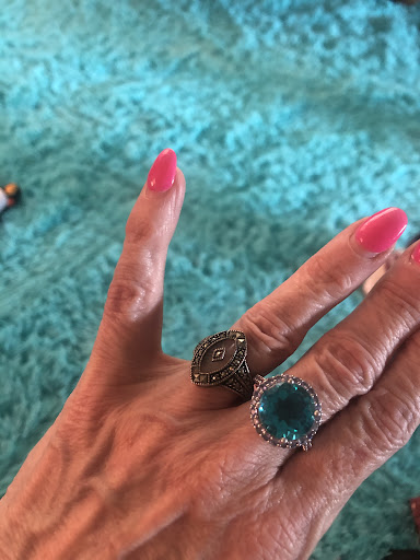 Jewelry Junkies West