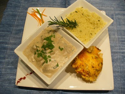 Photos of Van Rensburgs Foods