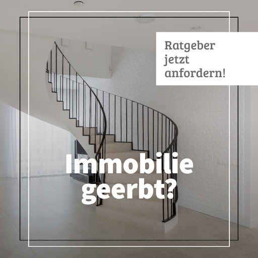 RK Immobilien und Vermittlungsservice R. Kotewitz