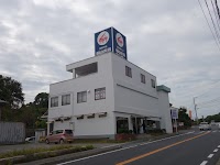 株式会社福山楽器センター