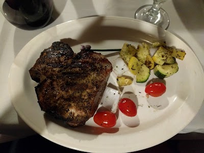 Photos of Red Gable Mesquite Grill