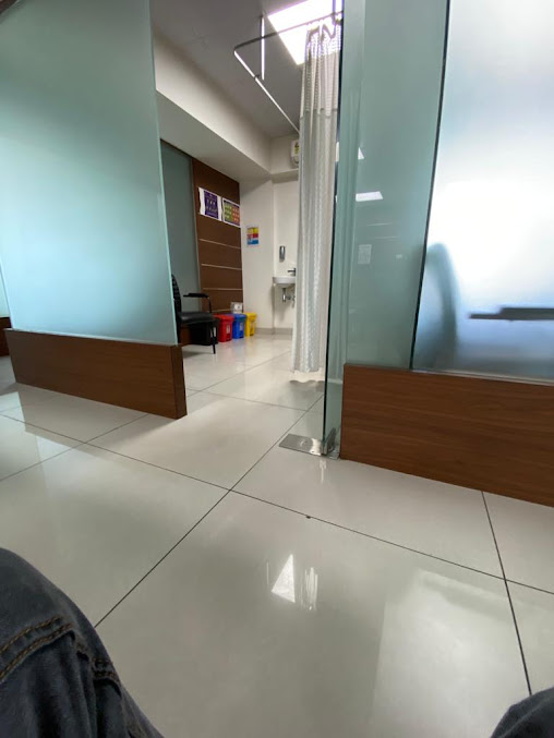 Af1qipm7g8h2ac7yagry Fppkaoffqecdrfl7dfv7unz=s677 K No