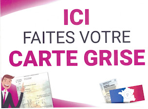 Photo n°2 de Tabac Vape Presse La Cerisaie à Fresnes (Boutique de cigarettes électroniques)