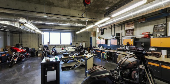 https://www.goc-harley-davidson.pl/