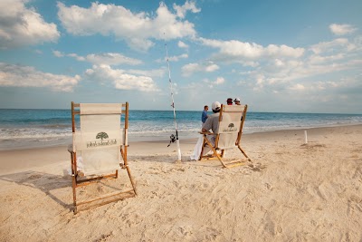 Photos of John's Island Real Estate Company