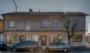 Photo n°1 de Centre de santé sexuelle (anciennement centre de planification et d'éducation familiale - CPEF) à Ambérieu-en-Bugey (Service de dépistage des infections sexuellement transmissibles)