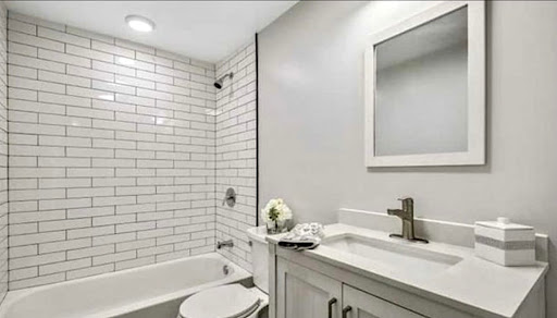 Avatar for Kurian Renovations