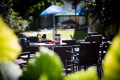 Photos of Havanna Lounge