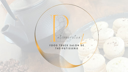 La Patistea’l - Thumbnail