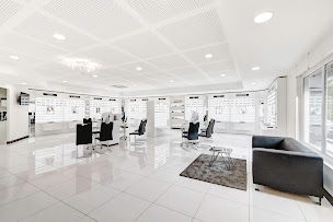 Photo n°21 de Opticien CHATILLON EN MICHAILLE - Optical Center à Valserhône (Magasin de lunettes de soleil)