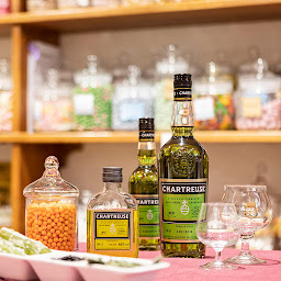 Photo n°1 de NEW GENERATION GUIDE à Lyon (Agence de voyages)