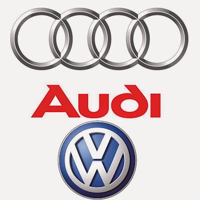 Photos of Imports By Day