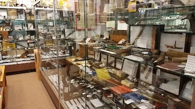 Photos of Heart of Ohio Antique Center