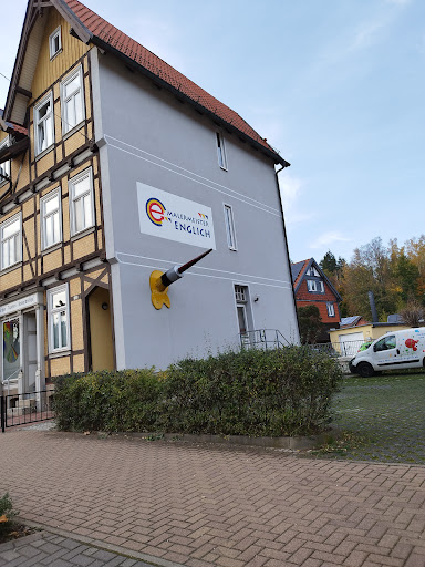 Malermeister Englich GmbH - Thumbnail