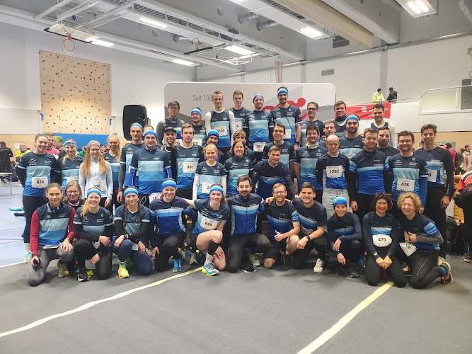 Karlsruher Lemminge e.V.