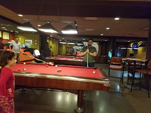Sett Pub photo