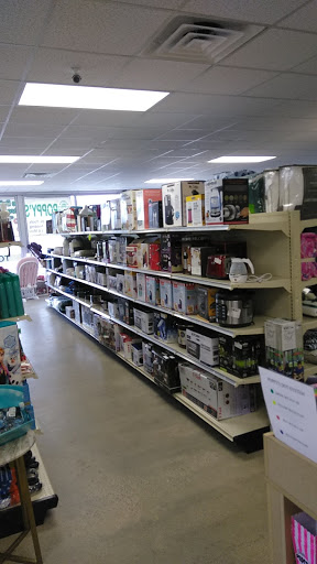 Poppy's One Stop Resale Gallery - United States