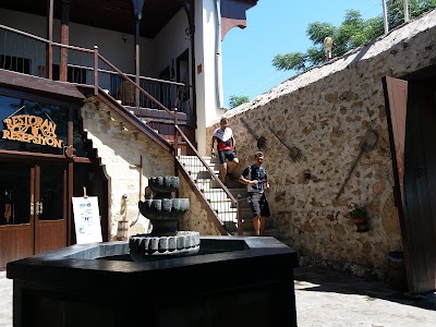Photos of Yaver'in Konağı