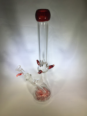 Photo of Beaver Bowls Cannabis House