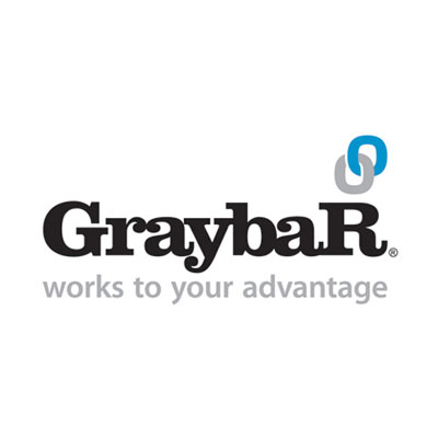 Graybar - Visual