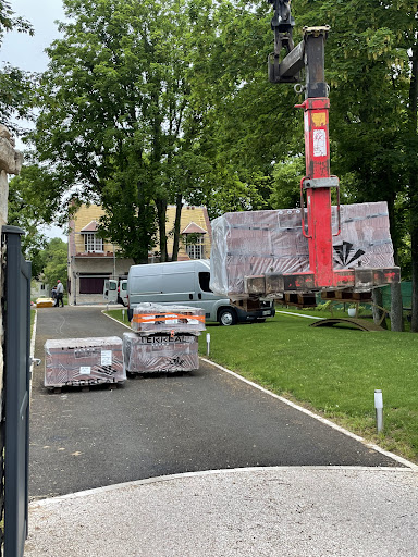 ED Couvreur ets dubois - Thumbnail