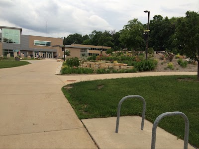 Photos of University of Wisconsin-Whitewater