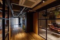 GOOD-DAY 岡山野田店