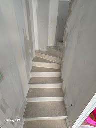 Photo n°42 de A A Z Esprit Carrelage à Brest (Entrepreneur spécialisé dans les revêtements de sol)