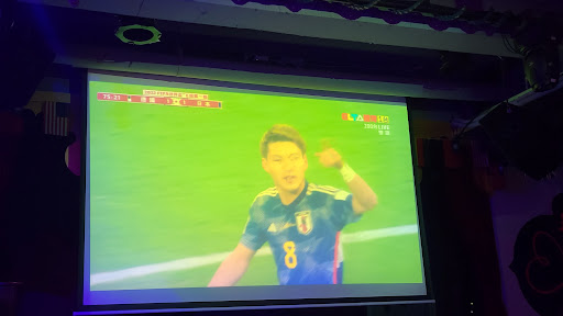 Watch all football live matches world cup 2022 for free without any extra or door charges here in… post image