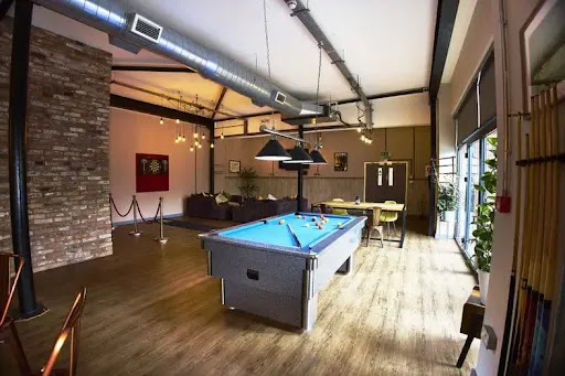 TheStudios - Visual