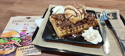 Photo 8 - Harry's Gourmet