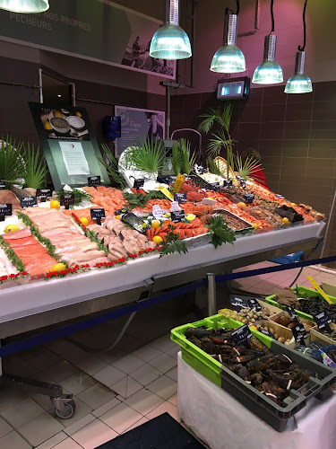 Intermarche Eysines - Supermarché