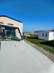 Photo n°54 de Camping Les Mouettes à Criel-sur-Mer (Terrain de camping)