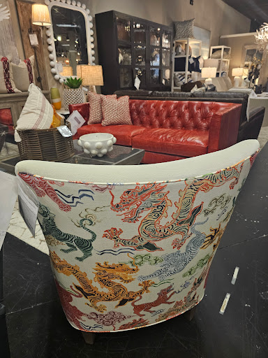 Jacksonville Furniture Mart - Thumbnail