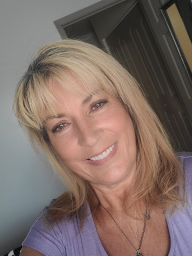 Dynamic Dentistry - Visual