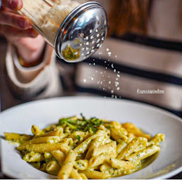 Photo n°58 de SPEZIA piadina & co à Paris (Restaurant italien)