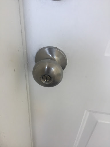 Coastal Lockout - Thumbnail