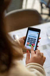 Photo n°19 de JDC SA GRENOBLE à Montbonnot-Saint-Martin (Entreprise de logiciels)