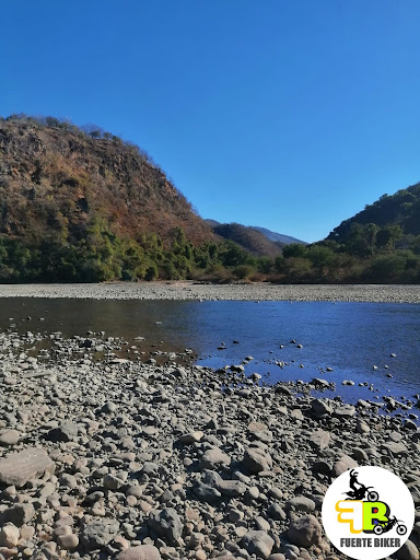 Rio Tohayana