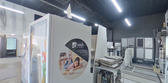 Reviews of Flooring Xtra Kaitaia in Kaitaia - Shop