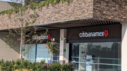 Banamex Calimaya