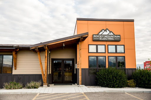 Rocky Mountain Electric, Inc. - Thumbnail